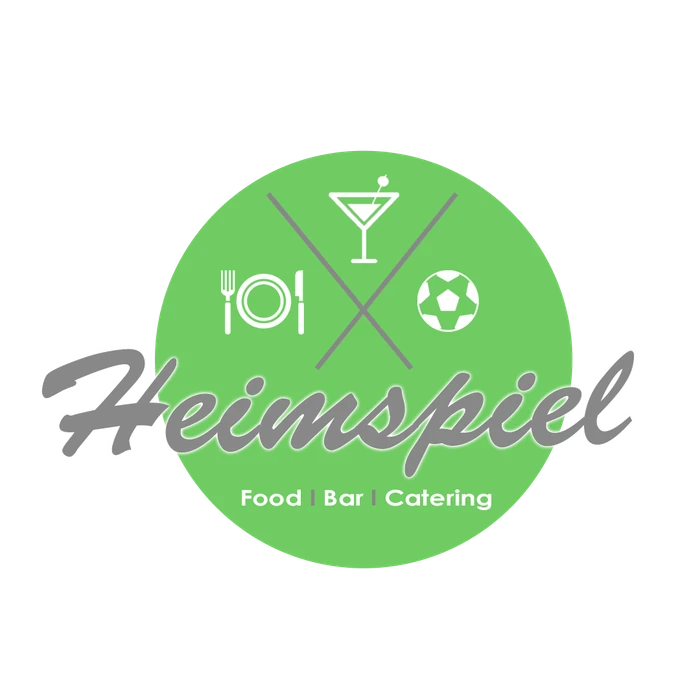 Heimspiel Lahr